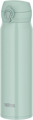 бǥ ⥹  Ǯޥ 600ml ߥȥ꡼ ߸Ƥñ ̥ 󥿥åץ ƥ쥹 ܥȥ ݲ JNL-S600 MG