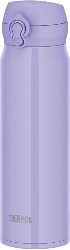 бǥ ⥹  Ǯޥ 600ml ⡼ѡץ ߸Ƥñ ̥ 󥿥åץ ƥ쥹 ܥȥ ݲ JNL-S600 SMPL