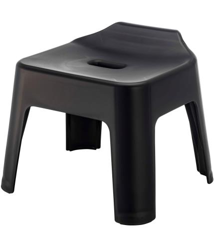 ¶(Yamazaki) óݤ Ϥ ֥å W34XD32XH29cm (:25)  ̵褯䤹 5...