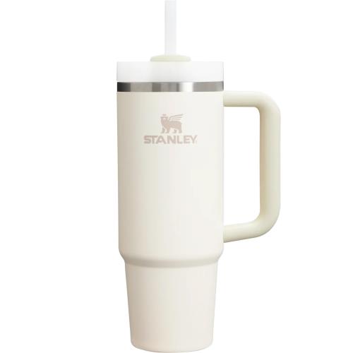 STANLEY(졼) H2.0 㡼 0.88L ꡼2.0   ȥ   ȥɥ  ...