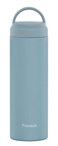 ԡåˡӹ(The-peacock) ԡå 塼ޥܥȥ ⡼֥롼 480ml  ݲ  üդ...