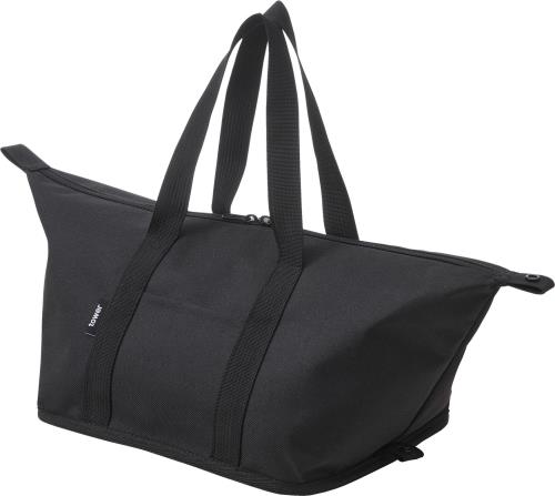 ¶(Yamazaki) ѡӥΤޤ  Хå ֥å W51D25H18cm(ޤޤ...