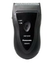 パナソニック(Panasonic) メンズシェーバー