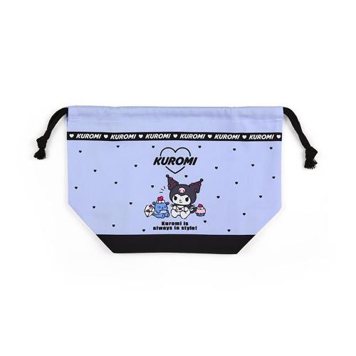 ꥪ(SANRIO)   073962