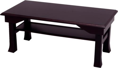 オスマック(OSMAC) 経机 文机 供物台 �