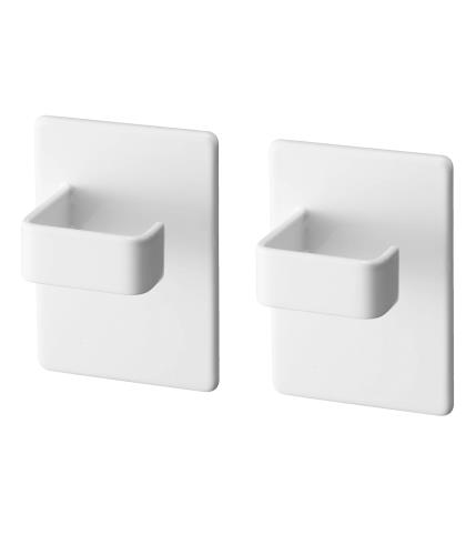 ¶(Yamazaki) ޥͥåȥץ졼եå  2 ۥ磻 W5XD3.5XH7cm  ץ졼ѥեå 50...
