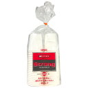 サンナップ(Sunnap) 紙コップ ストロング 40個入り 250ml 白 8×8×8.4cm