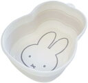 オカトー miffy ミッフィー 折りたたみ 洗い桶 たらい 5リットル ちょっとした洗い物に便利 24.5×32×11.9cm