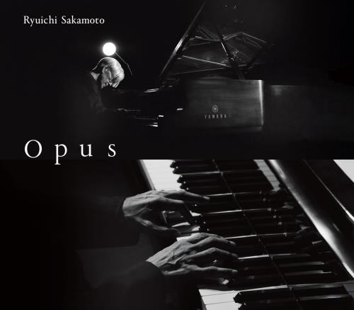 Opus(AL2) - ζ