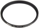 Nikon ニュートラルカラーフィルターNC 62mm NC-62