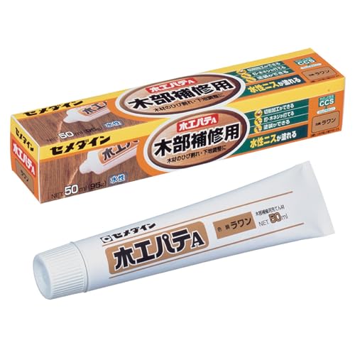 (Cemedine) 佤 ڹѥA  50ml HC-150