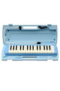 ヤマハ YAMAHA PIANICA ピアニカ 鍵盤ハーモニカ 32鍵...(2)