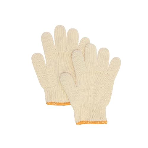 դ(Otafuku Glove) ɤƤ֤ [Ĺܰ(90~105) 100% ] G-639 SS