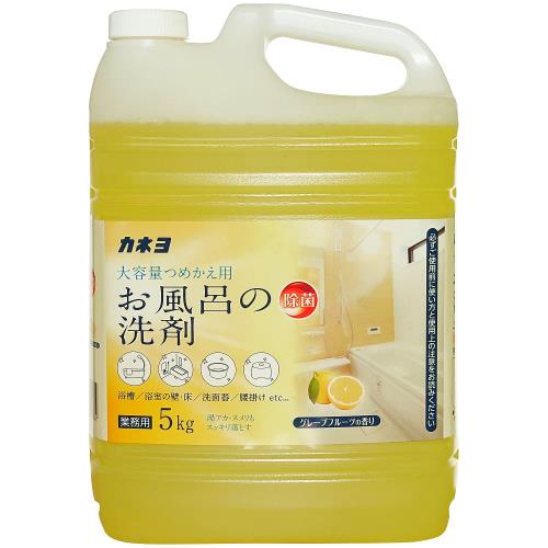  ͥи Ϥ  ̳ 졼ץե롼Ĥι 5kg å 