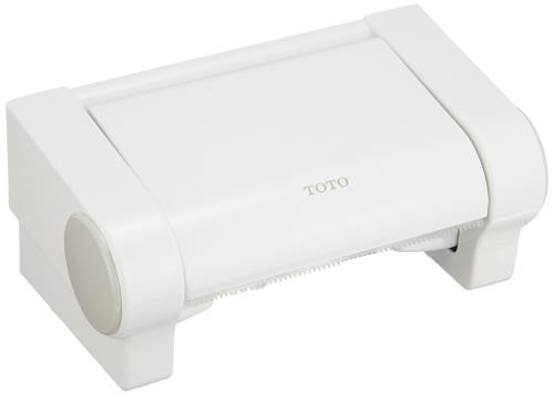 TOTO 洬  ۥ磻 YH52R