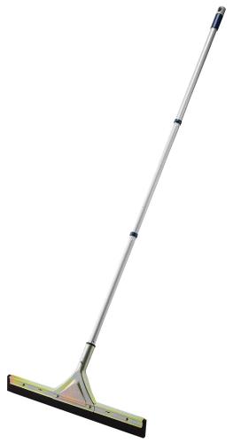 ɥ(껺) 460Ĺ1350mm JP ɥ饤磻ѡ45 WI674-045J-MB