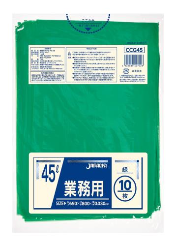 ѥå  ꡼ 45L 80cm߲65cm߸0.003mm ݥ 顼  ĥĥ륿 ̳  ...