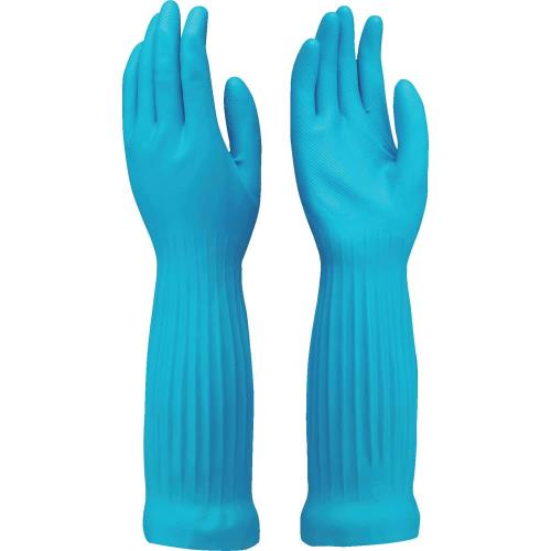 ダンロップホームプロダクツ(Dunlop Home Products) ダンロップ デジハンドCRコートロング Mグリーン