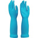 ダンロップホームプロダクツ(Dunlop Home Products) ダンロップ デジハンドCRコートロング Mグリーン