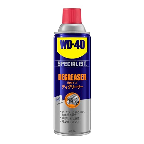 WD40 ǥ꡼ ˢWD302