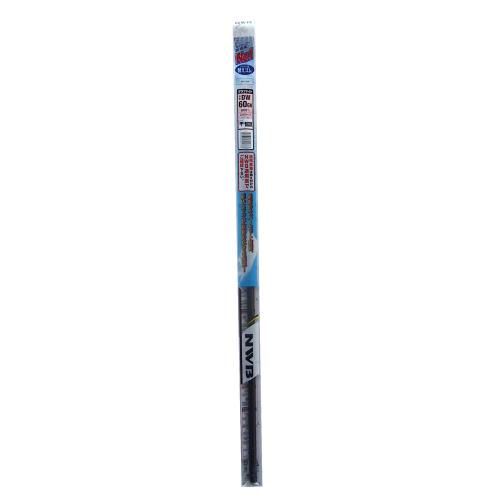 NWB(̥֥ӡ)  ǥ磻ѡб ե ؤ 600mm DW60GN