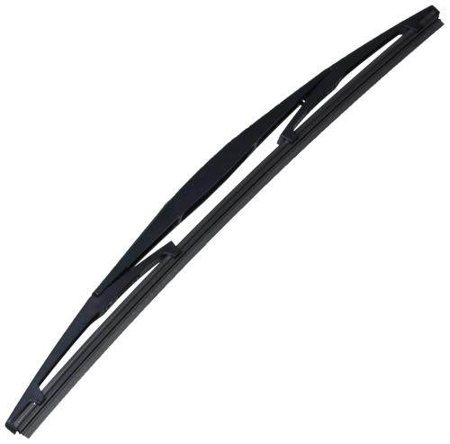 NWB(̥֥ӡ)  ѥեȼ磻ѡ ֥졼 350mm RA GRA35