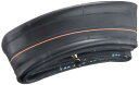 IRC(アイアールシー)井上ゴムバイクタイヤチューブ 2.75:3.00*80/100-21 バルブ形状:TR4 リム径:21インチ HEAVY TUBE 459091 二輪 オートバイ用