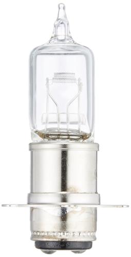 졼ŵ(STANLEY) Х إåɥץХ 12V 40/40W 14-0348 ꥢ  ȥХ