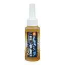 スズキ機工(Suzuki Kikoh) 超極圧潤滑剤 LSベルハンマーゴールド 原液80ml LSBH-G14