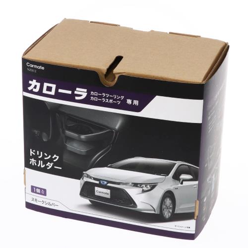 ᥤ(CARMATE)  ȥ西    ɥ󥯥ۥ ž  ⡼С  (R1.9~...