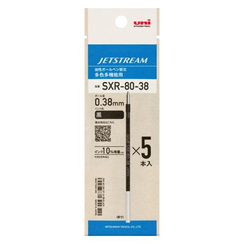ɩɮ ܡڥؿ åȥȥ꡼ ¿¿ǽ 0.38mm  5 SXR8038K5P.24