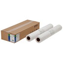 セイコーエプソン A1 普通紙ロール 薄手 約594mm幅×50m(2本入り) MAXART用 EPPP64A1