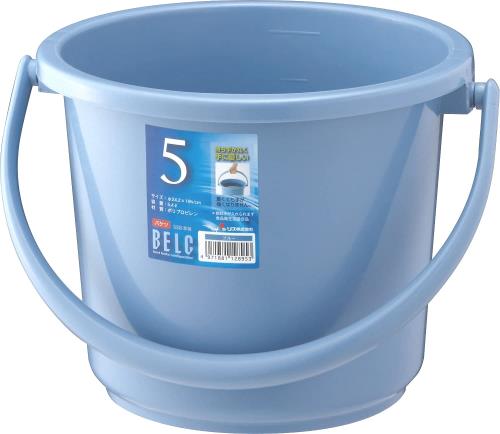 ꥹ Х ٥륯 ݷ  ֥롼 5L  5SB ֥롼1