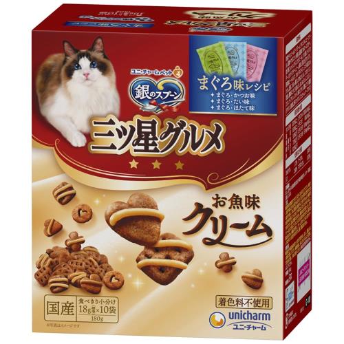 Υס  ̣꡼ ޤ̣쥷3Υ 180g