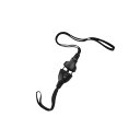 D'Addario ダダリオ アコースティックギターストラップ用紐 Acoustic Quick Release System DGS15 国内正規品