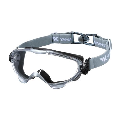 [ܸ] ݸYG-6000BB æ䤹ߤХå٥ ˶ ߤ  JIS 糰å