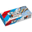 コニシ(KONISHI)ボンド Eセット 100gセット #16051