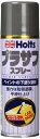 ホルツ ペイント塗料 プラサフ グレー 300ml Holts MH11503 下塗り塗料 塗装前下地処理用