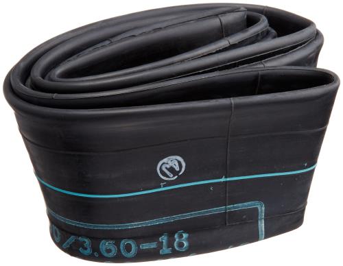 IRC(アイアールシー)井上ゴムバイクタイヤチューブ 2.75:3.00:3.60*80/100*90/90-18 バルブ形状:TR4 リ..