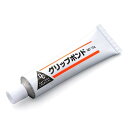 デイトナ(Daytona) バイク用 グリップボンド 汎用 10g 96484