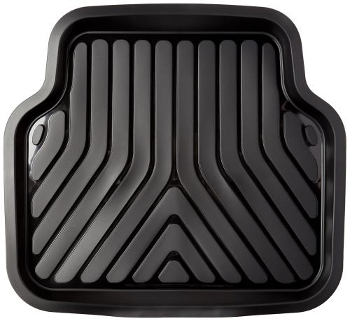 ܥե(BONFORM) ޥå 3Dץ饤 ̼  1 Ωι¤Ǳ쥭å ɻ߲ù OK 50x45c...