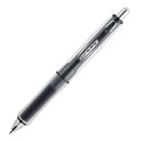 パイロット 油性ボールペン ドクターグリップ Gスペック 0.7 フラッシュブラック BDGS-60R-FB