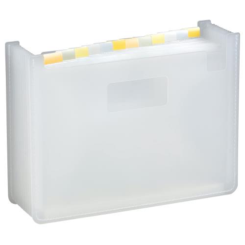 セキセイ(Sekisei) セマック ドキュメントスタンド A4 ホワイト MA-3100