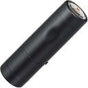 シャチハタ スタンプ データーネームEX 15号 メールオーダー式 XGL-15S/MO ブラック軸