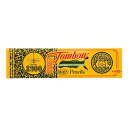 トンボ(Tombow) 鉛筆 8900 HB 1ダース 8900-HB