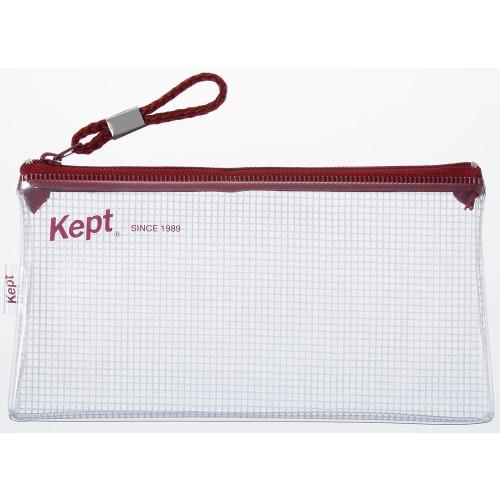 쥤ᥤƣ ڥ󥱡 ɮȢ ץ Kept ꥢ ڥ󥱡 å KPF603R