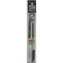 パイロット レフィル ハイテックC コレト LHKRF-10C4-B 0.4mm ブラック 10本セット