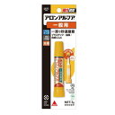 コニシ アロンアルフア 一般用スリム #31204 2g