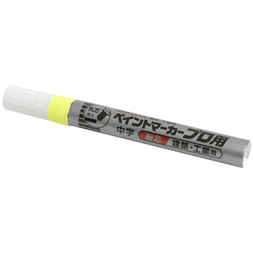  ڥȥޡץ  ָ KPMK-M302