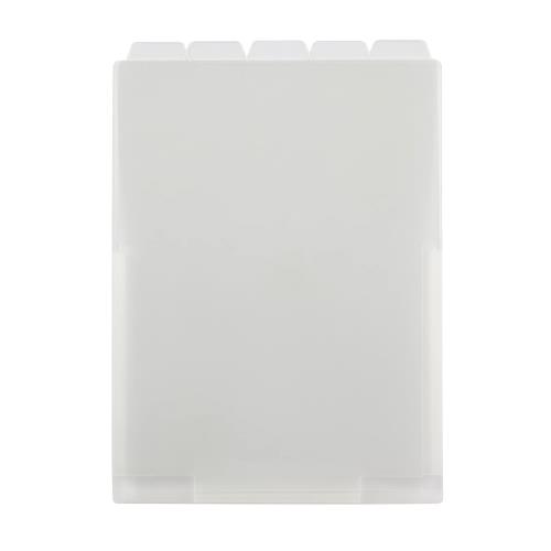  ƥ 5ǥåե A4 ꥢ ACT-915-90